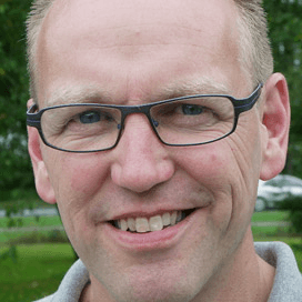 ‘Biggenprijs mooi en kansrijk plan’