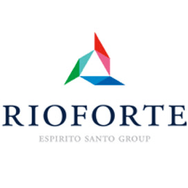 Ontmanteling Portugees landbouwimperium