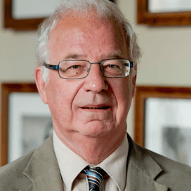 Onafhankelijk senator ‘boycot’ melkveewet