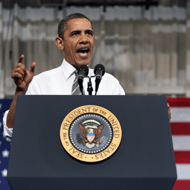 Obama’s migratieplan bedreigt Amerikaanse boeren