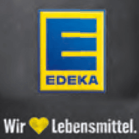 Duitse supermarktfusie gaat veel te snel