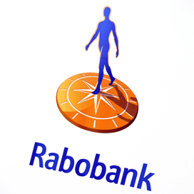 Boer benoemd in RvC Rabobank