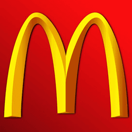 McDonald’s test met bioburger McB