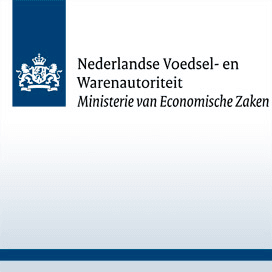 ‘Meer signalen van illegaal antibioticagebruik’