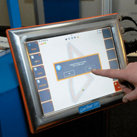 Big data – weet wat u waard bent