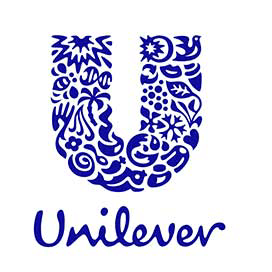 Unilever pakt ‘spreads’ aan
