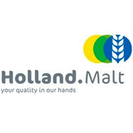 Agrifirm verkoopt belang Holland Malt