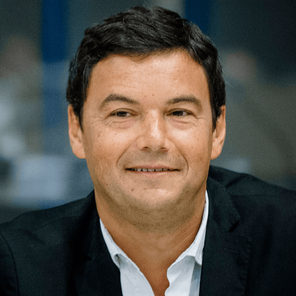 Piketty-heffing verpachte grond
