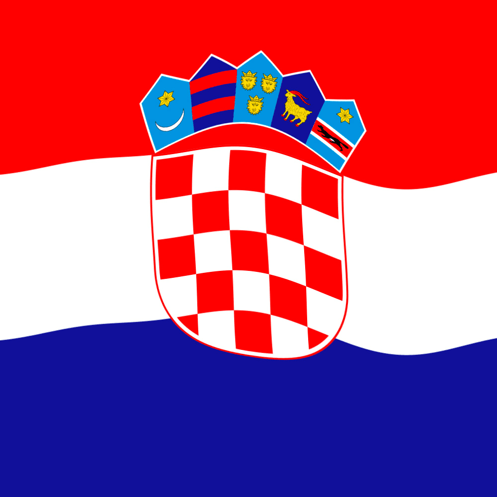 Kroatië wil teeltverbod GMO