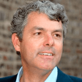 Léon Faassen nieuwe voorzitter LLTB