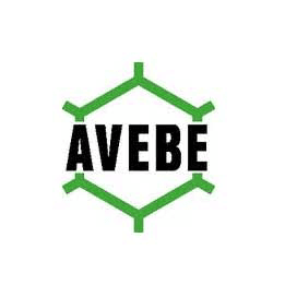 Prestatieprijs Avebe blijft boven €75