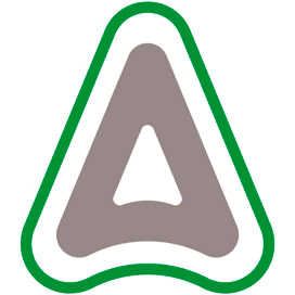 Adama stelt beursgang uit