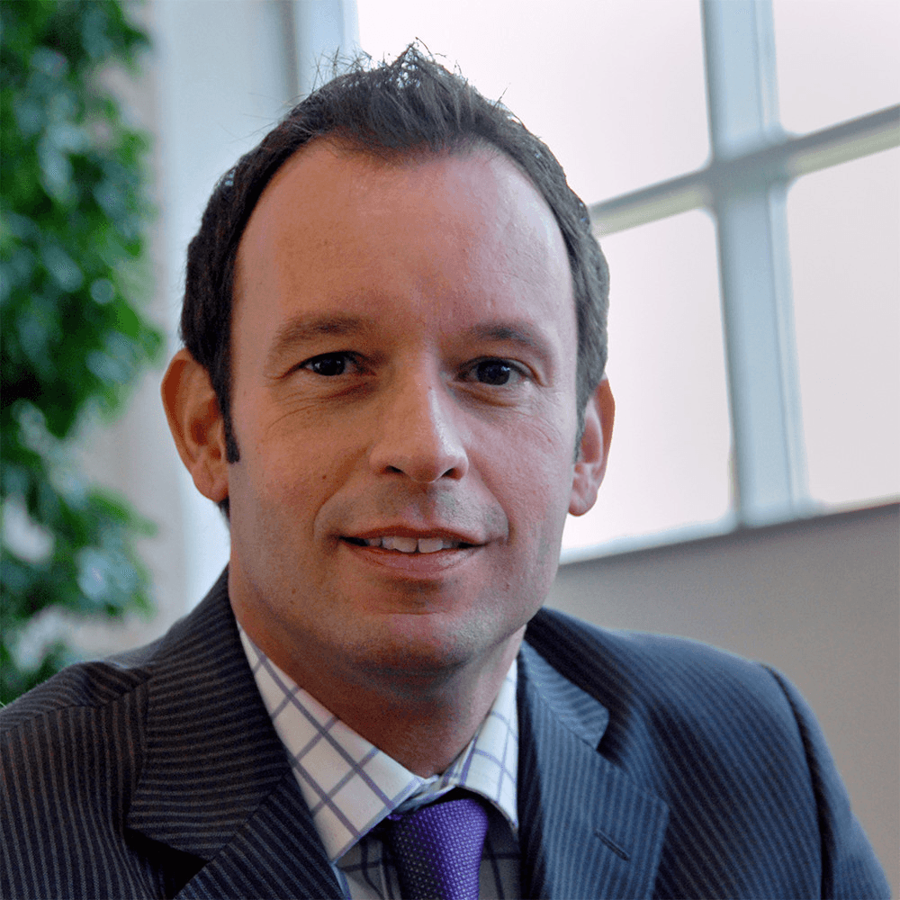 Ben Dellaert benoemd tot nieuwe voorzitter IEC
