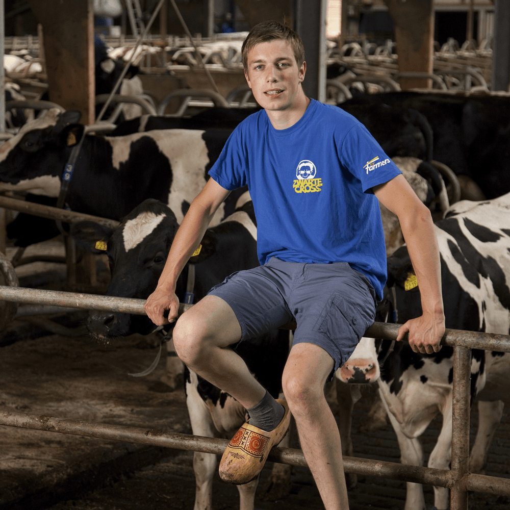 Foto's: Jan Willlem Schouten
