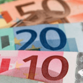 LTO tegen korting EU-landbouwbudget