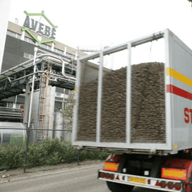 Cao-akkoord voor Avebe