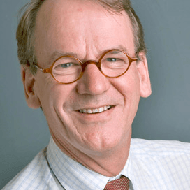 Agrifirm: meer focus op kern