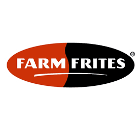 Jongsma nieuwe topman bij Farm Frites
