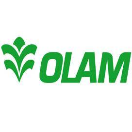 Olam wil groeien in graanhandel