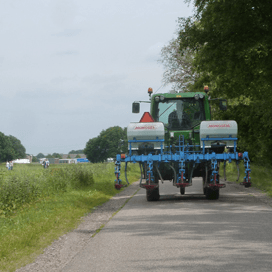 ‘Zestienjarige op trekker geen gevaar’