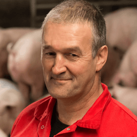 Jumbo: we werken aan betere prijzen