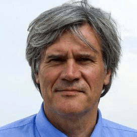 Frans voorstel voor verhoging interventieprijs strandt