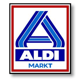 Aldi (D) snijdt fors in de prijzen