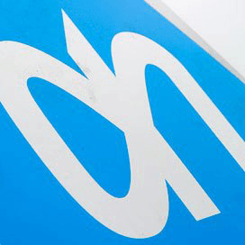 Belgische Albert Heijn wordt Vlaamser