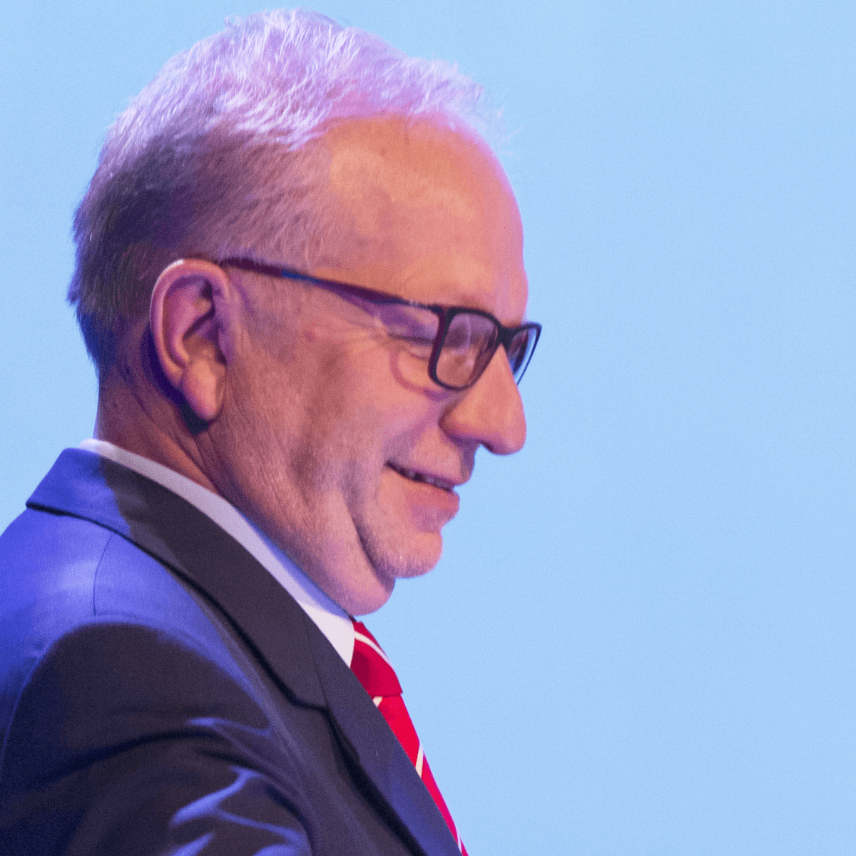 Maat: we willen ons geld terug