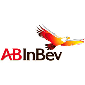 Russische markt drukt bierverkopen AB InBev