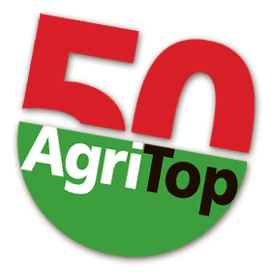Publiekspeiling AgriTop 50 van start