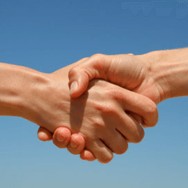 Vooruitgang TPP, geen deal VS en Japan