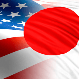 VS wil Japanse landbouwmarkt openbreken