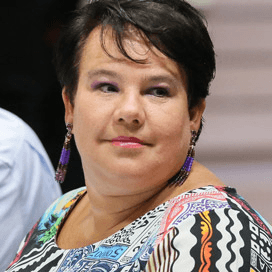 Negentien verzoeken werktijdverkorting