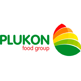 Plukon wil uitbreiden in Dedemsvaart