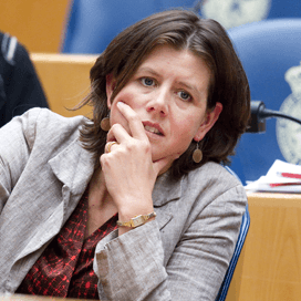 Sjoera Dikkers (@SjoeraDikkers) <a href="https://twitter.com/SjoeraDikkers/status/635782150290305024">24 augustus 2015</a></blockquote>n<script async src="//platform.twitter.com/widgets.js" charset="utf-8"></script>","url":"https://twitter.com/SjoeraDikkers/status/635782150290305024"}'></span>--> </p>"