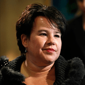 Geen maatregelen mogelijk tegen Oekraïens ei