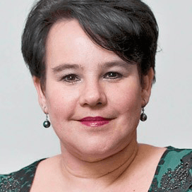 Strijd over veeziekte nog niet afgelopen