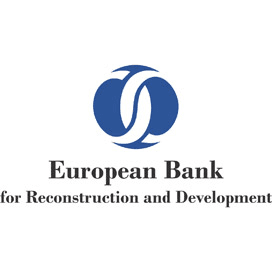 EBRD ziet investeringskansen in Oekraïne