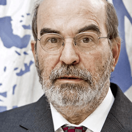 FAO pleit voor onderzoek grondstoffenhandel