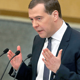 Rusland bant voedsel uit nog eens vier landen