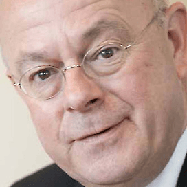 FNLI bezorgd over tendens van protectionisme