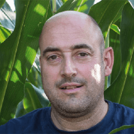 Kostprijsberekening MKS