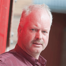 Saldoberekening wintertarwe