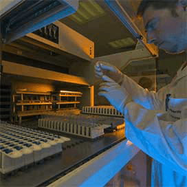 Merck koopt Sigma-Aldrich voor €13,1 miljard
