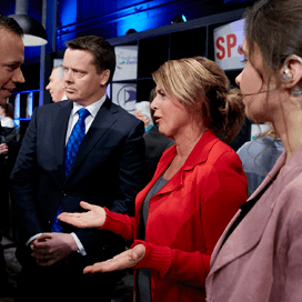 Mestverwerkingsproject Mace krijgt ruim baan