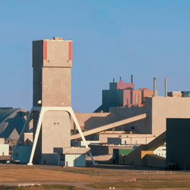 PotashCorp ziet vraag kali groeien