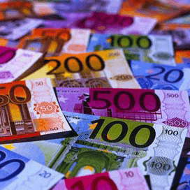 Schuiven met geld en deels minder bezuinigen NVWA en RVO