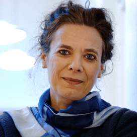 ‘Boer moet meer status krijgen’