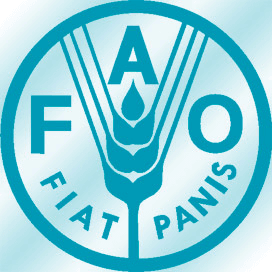 Lagere contributie aan FAO